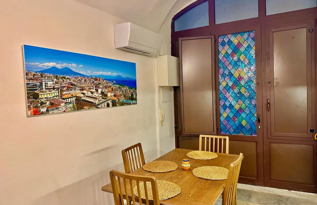 Casa delle Carrozze-1