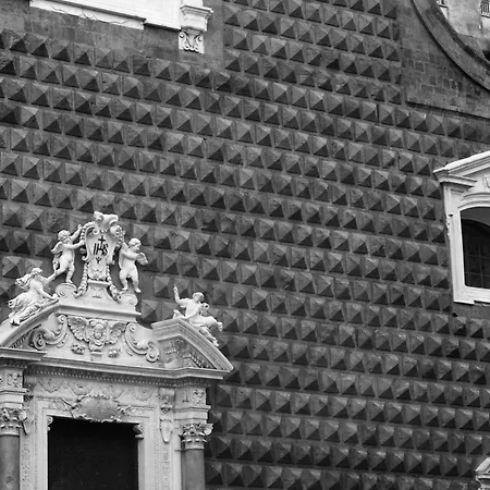 Casa delle Carrozze-2